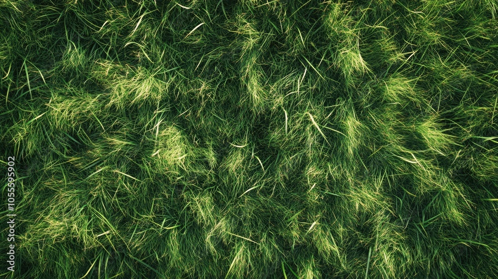Close-up of green grass Close-up of green grass