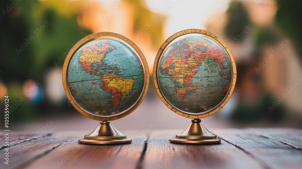 Globes with analyze the benefits and risks of investing in private companies Globes with analyze the benefits and risks of investing in private companies