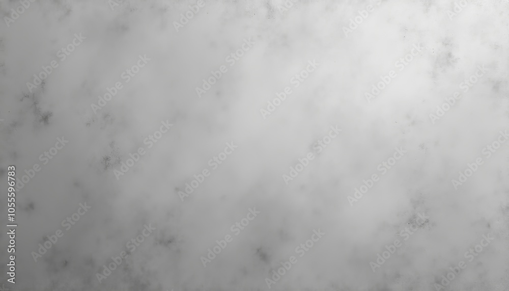 Soft gray fabric-like background with subtle texture for versatile design Soft gray fabric-like background with subtle texture for versatile design
