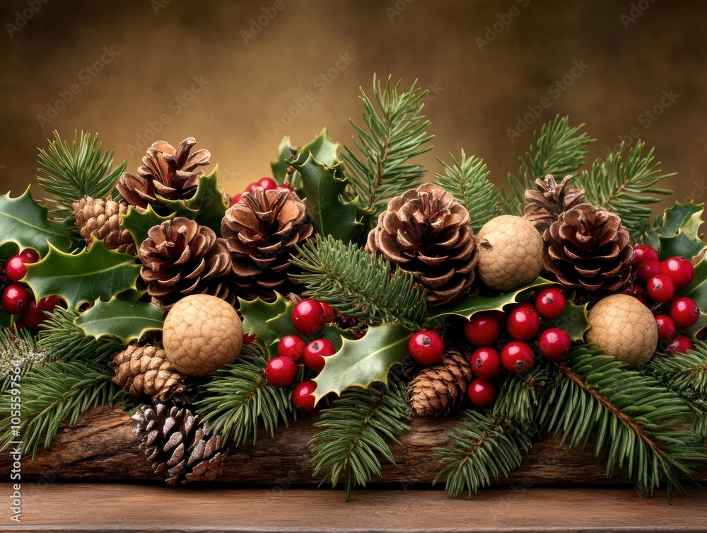 Create a Stunning Holiday Centerpiece with Berries and Natural Elements for Cozy Table Decor Enhance Your Holiday Spirit with Creative Ideas for a Warm and Inviting Celebration Create a Stunning Holiday Centerpiece with Berries and Natural Elements for Cozy Table Decor Enhance Your Holiday Spirit with Creative Ideas for a Warm and Inviting Celebration