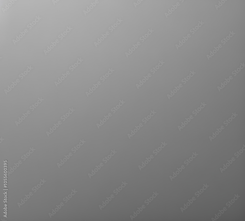 White and gray wavy texture background, soft transition of colors and tones, new format, neat cracks,8k.Generative AI	