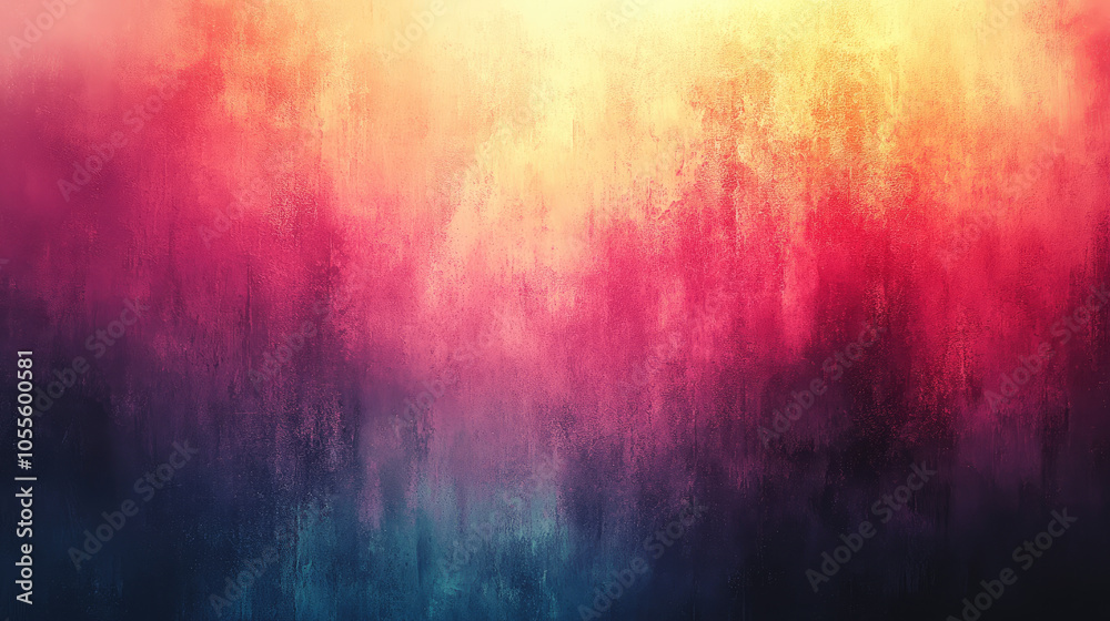Beautifully designed background images created in Illustrator for use in artwork or for use in art Beautifully designed background images created in Illustrator for use in artwork or for use in art