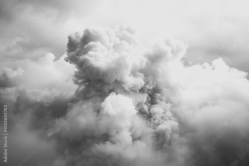 Innovation surges through the smoke, raw emotion. Innovation surges through the smoke, raw emotion.