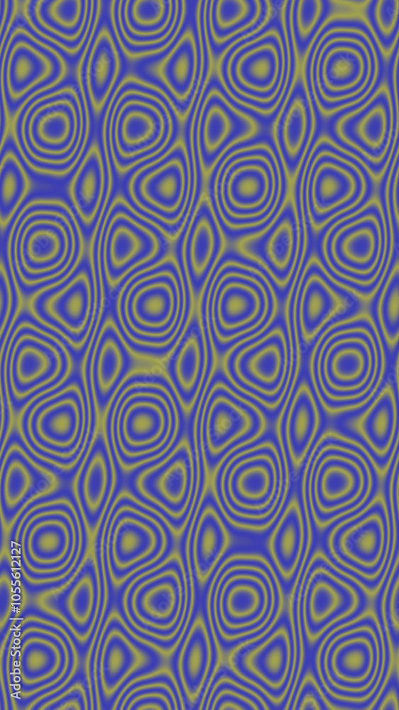 yellow blue pattern background design. yellow blue pattern background design.