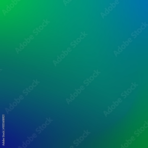 background of abstract glitter lights. silver, blue and black. de focused