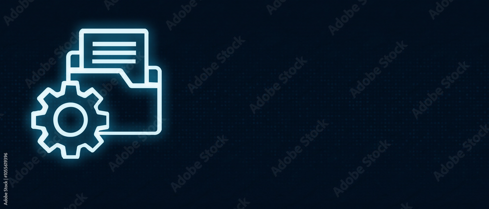 Data consolidation is the process of combining data from different sources into a single, unified view Data consolidation is the process of combining data from different sources into a single, unified view
