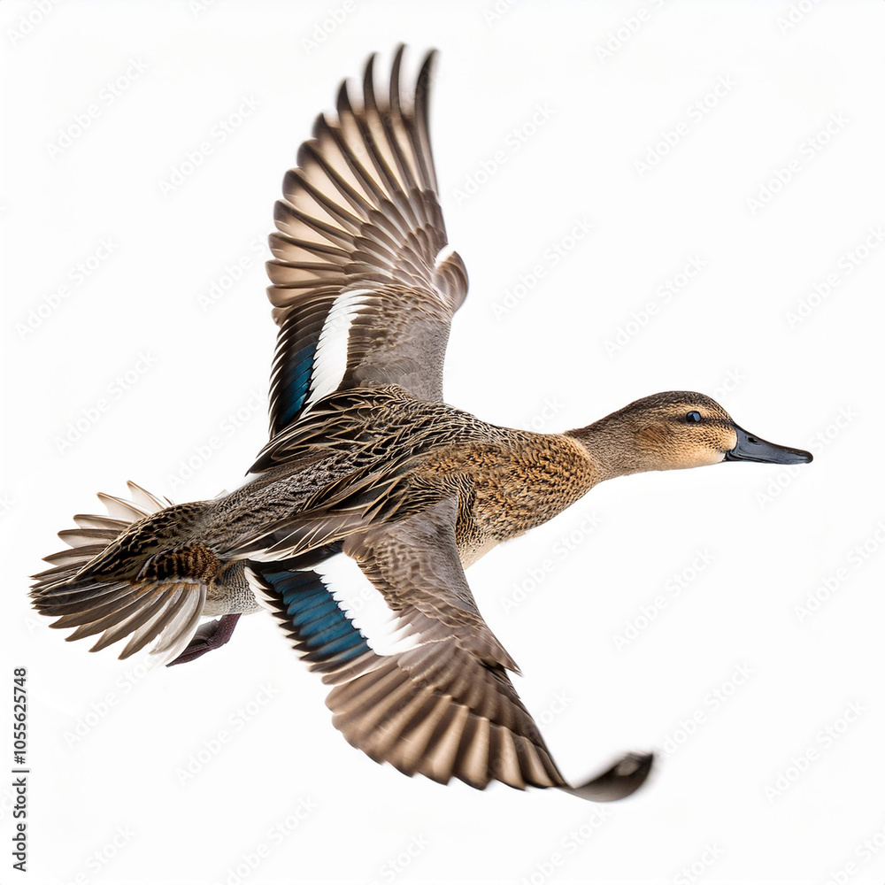 oiseau, canard pilet ,mâle, femelle, gibier, Anas acuta Linnaeus, en vol, chasse, faune, nature, volant, animal, oiseau, eau, ailes, oie, sauvage, bec, empennage, oie, isolé, animal, mouche, vol, ail oiseau, canard pilet ,mâle, femelle, gibier, Anas acuta Linnaeus, en vol, chasse, faune, nature, volant, animal, oiseau, eau, ailes, oie, sauvage, bec, empennage, oie, isolé, animal, mouche, vol, ail