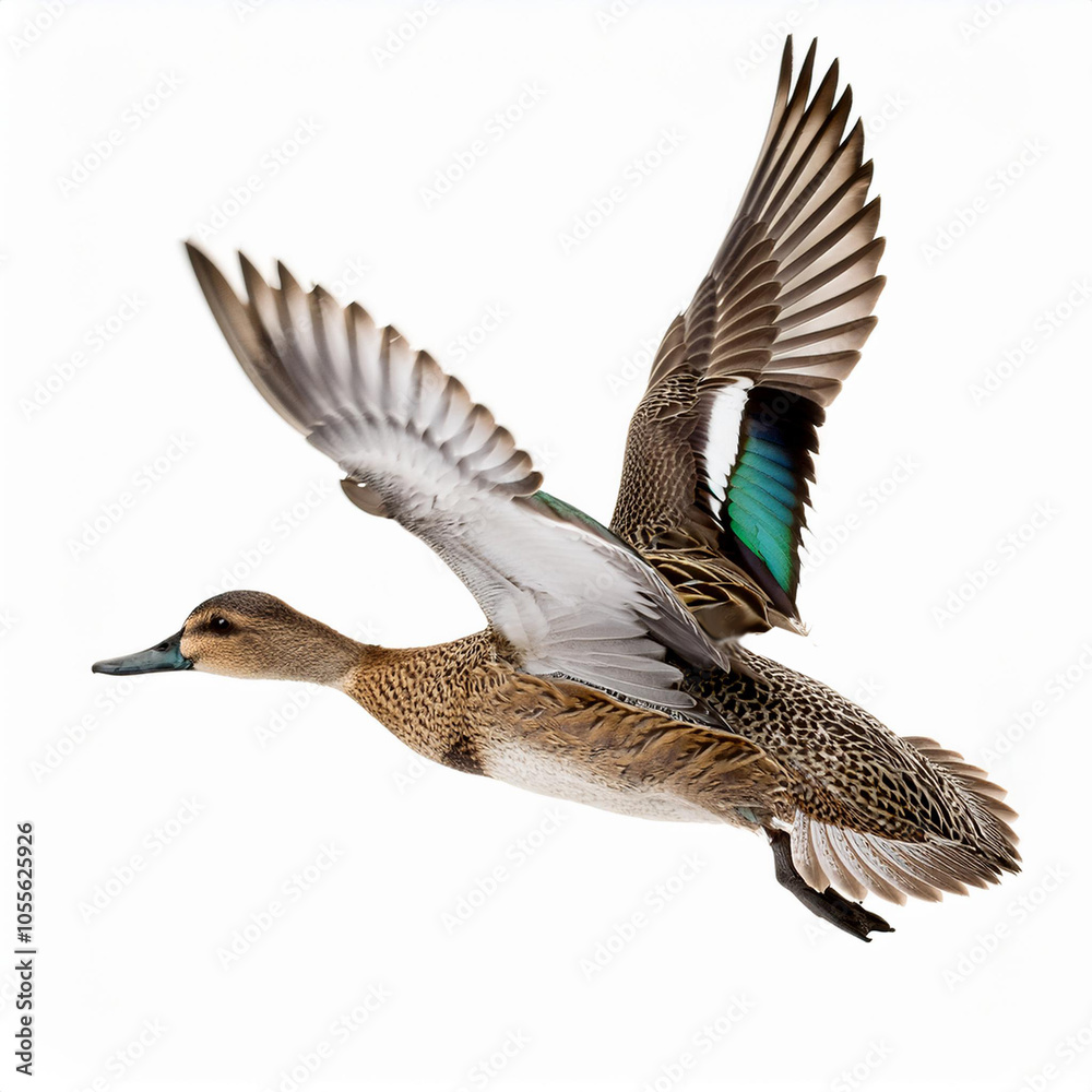 oiseau, canard pilet ,mâle, femelle, gibier, Anas acuta Linnaeus, en vol, chasse, faune, nature, volant, animal, oiseau, eau, ailes, oie, sauvage, bec, empennage, oie, isolé, animal, mouche, vol, ail oiseau, canard pilet ,mâle, femelle, gibier, Anas acuta Linnaeus, en vol, chasse, faune, nature, volant, animal, oiseau, eau, ailes, oie, sauvage, bec, empennage, oie, isolé, animal, mouche, vol, ail