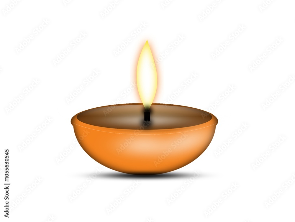 diwali diya, Deepak,lamp or candle for dipawali festival diwali diya, Deepak,lamp or candle for dipawali festival