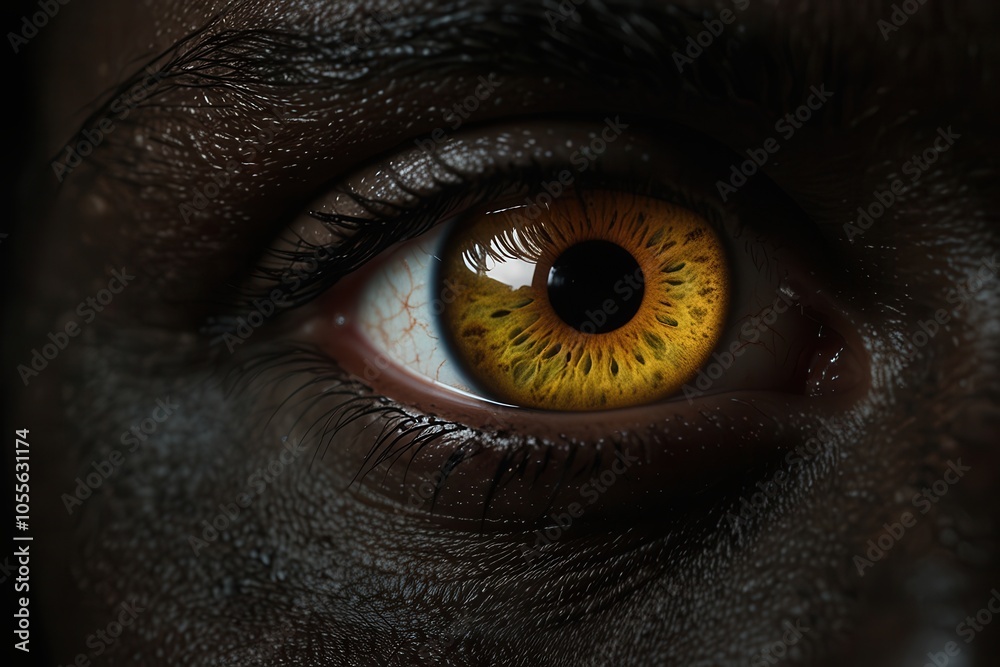 Eyes, Cornea, Pupil, Universe, Nationalities, Blue, Brown, Green, Gray, Crystals Eyes, Cornea, Pupil, Universe, Nationalities, Blue, Brown, Green, Gray, Crystals