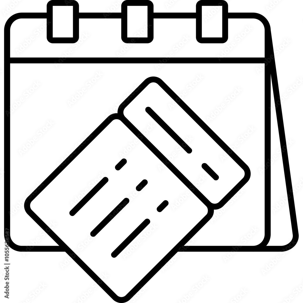 Program Icon Program Icon