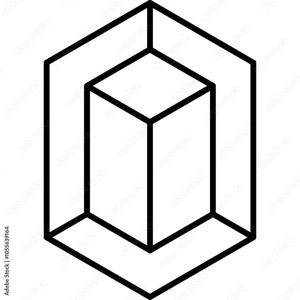 Skinning Icon Skinning Icon