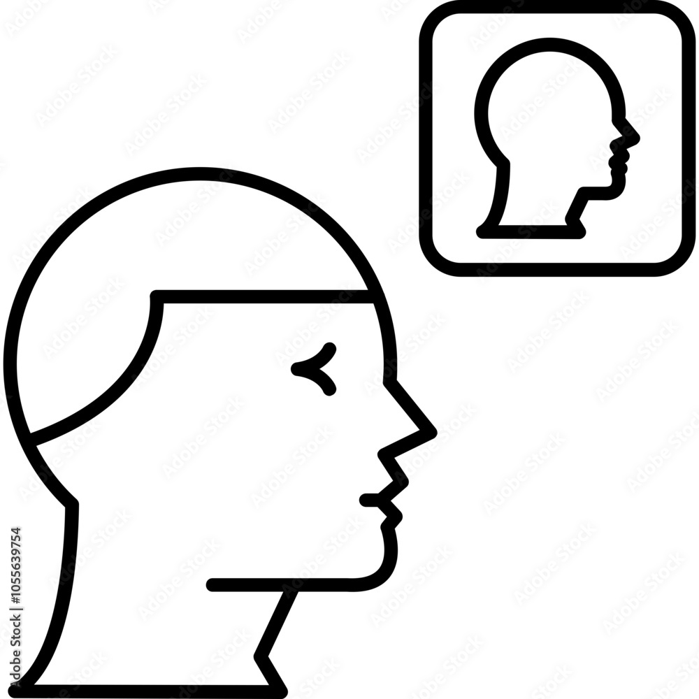 Reference Image Icon Reference Image Icon
