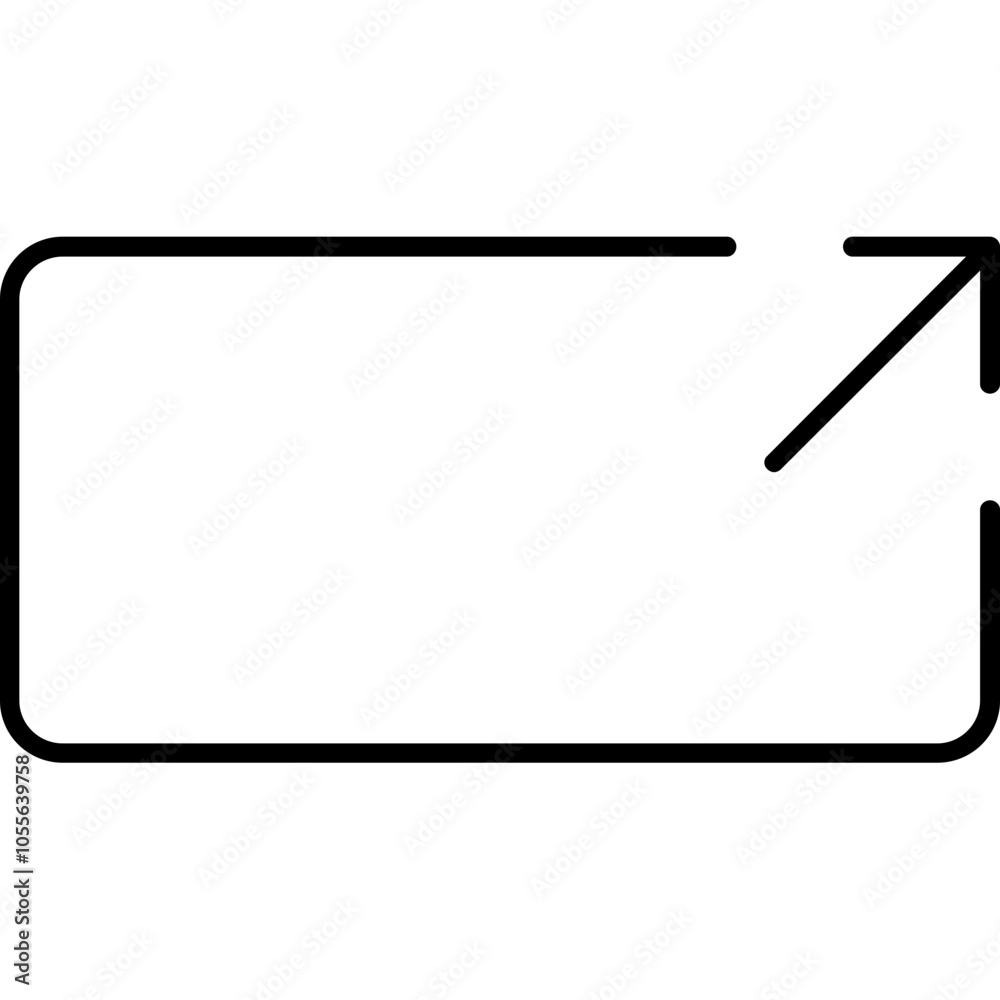 Export Icon Export Icon