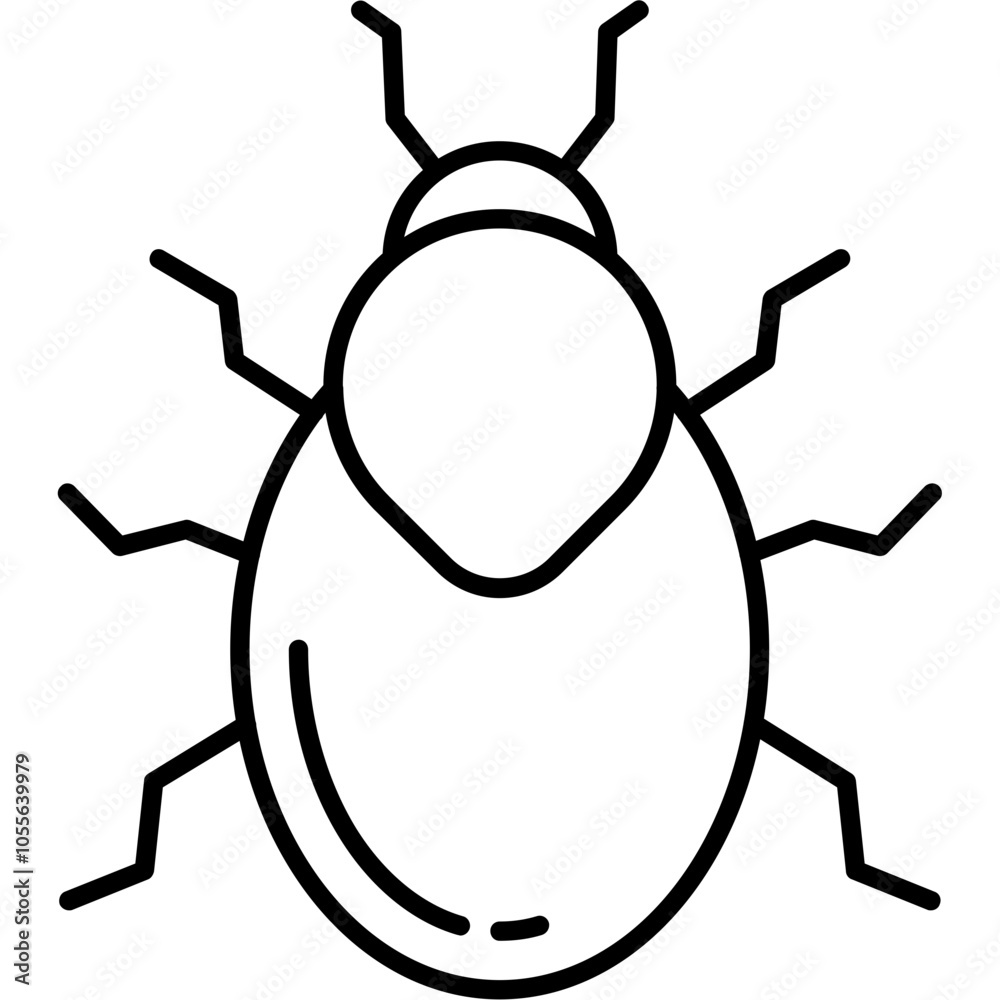 Tick Icon Tick Icon