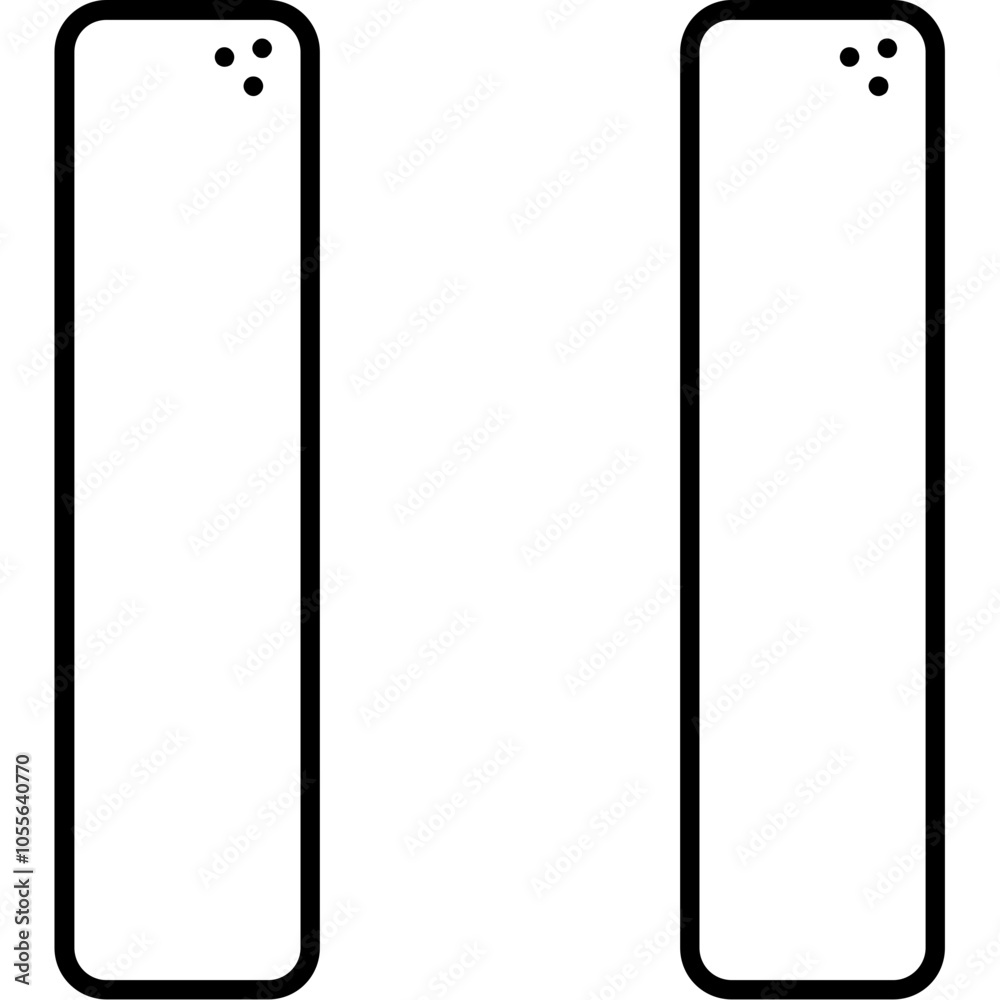 Absolute Value Icon Absolute Value Icon