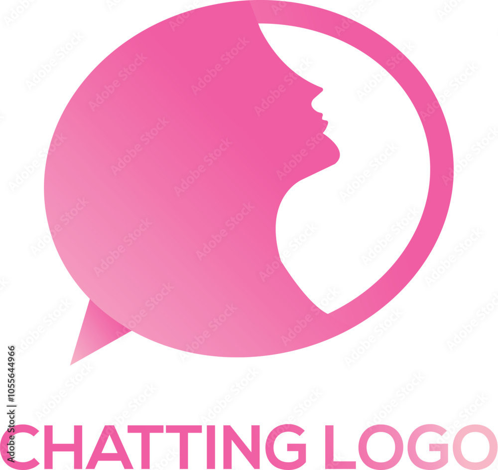 Women Fashion logo design. Beauty Fashion logo design. Face logo design. Parlor logo design. Beauty Fashion shop logo design. Body Message Parlor logo design. Beauty Parlor logo design.
Women Fashion logo design. Beauty Fashion logo design. Face logo design. Parlor logo design. Beauty Fashion shop logo design. Body Message Parlor logo design. Beauty Parlor logo design.