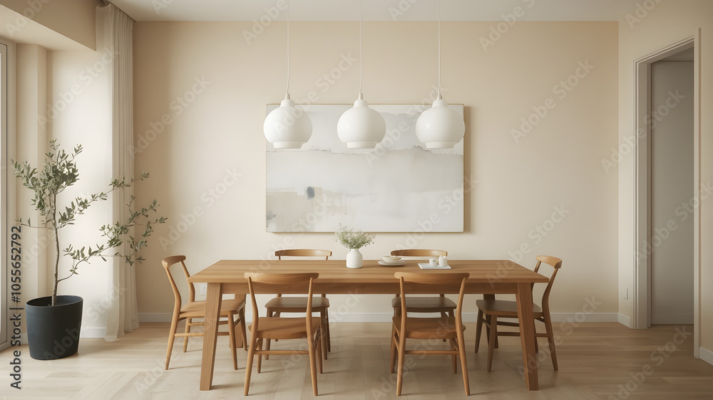 japandi table, interior, chair, room, furniture, home, dining, design, wood, house, chairs, luxury, wall, japandi table, interior, chair, room, furniture, home, dining, design, wood, house, chairs, luxury, wall,