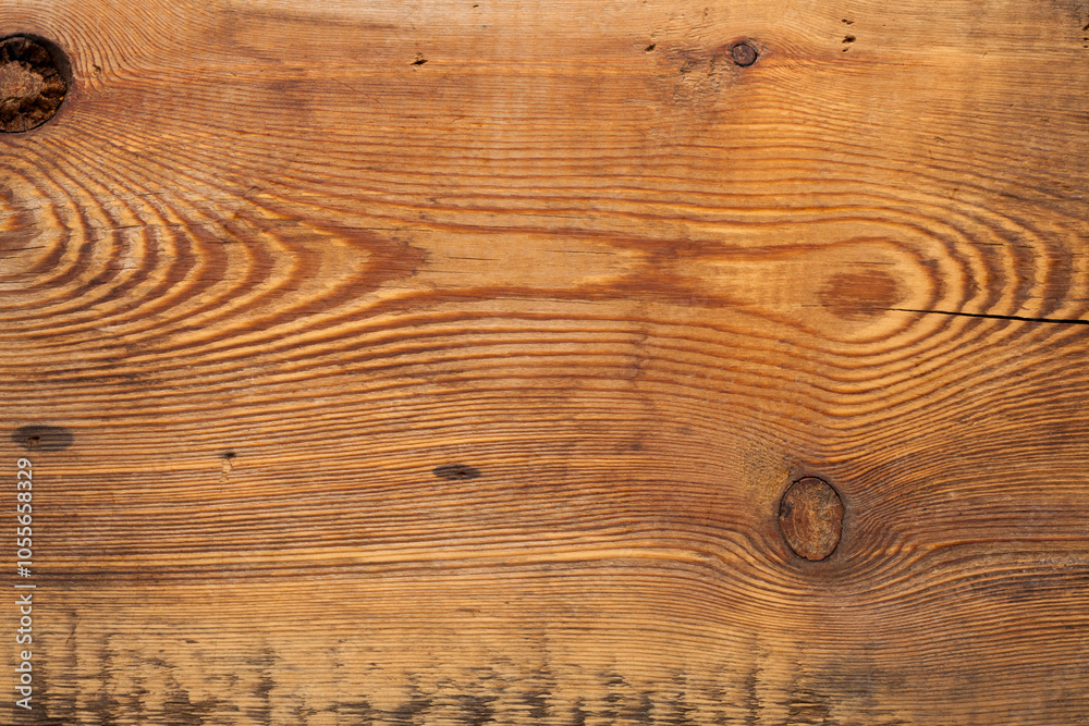 Antique Rustic Wood Texture Background Antique Rustic Wood Texture Background