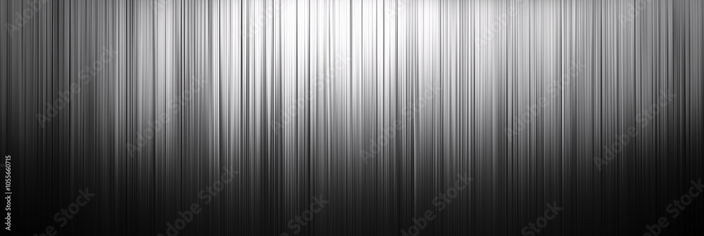 brushed metal texture brushed metal texture