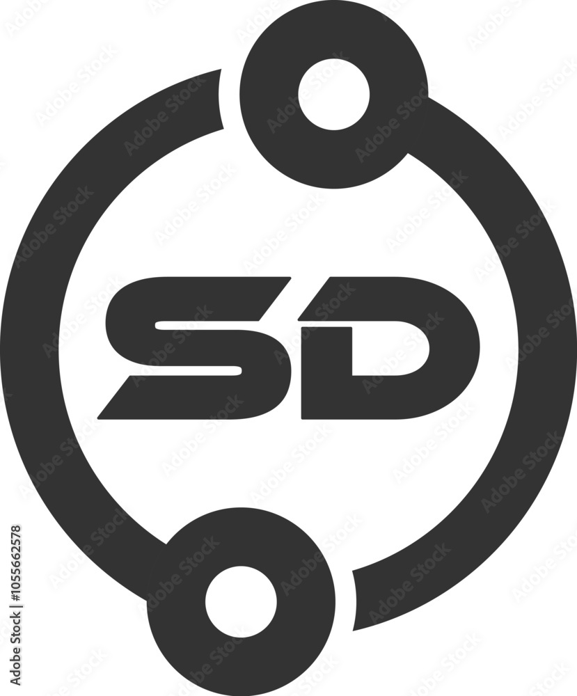 Technology SD logo design. SD logo design. DS logo vectors. Tech, Techno, creative, simple, luxury SD logo design. Security SD logo design. Setting, care, cyber security DS logo design. SD icon vector Technology SD logo design. SD logo design. DS logo vectors. Tech, Techno, creative, simple, luxury SD logo design. Security SD logo design. Setting, care, cyber security DS logo design. SD icon vector