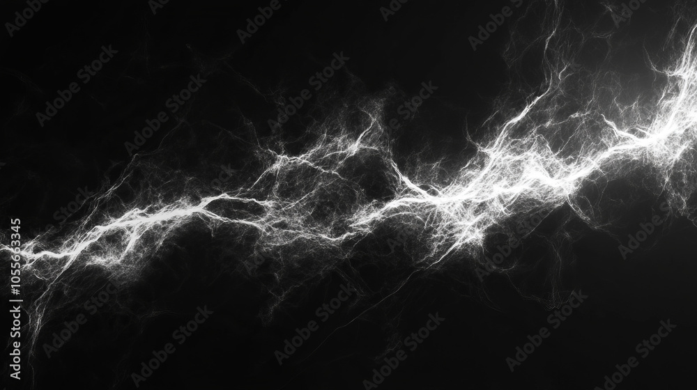 smoke trail texture smoke trail texture