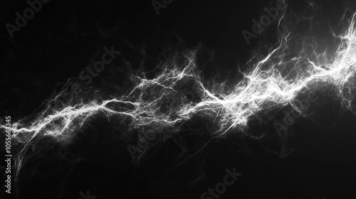 smoke trail texture