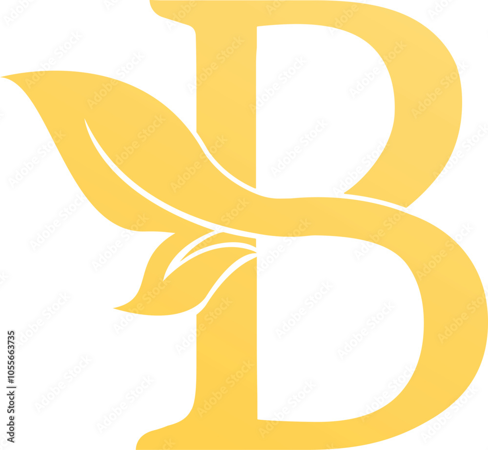 Luxury B logo design. Creative B logo design. B logo vectors. B logo design. Jewelry B logo design. Wing B logo design. Crown B logo design. Natural B logo design. Green leaf B logo design. Eco B logo Luxury B logo design. Creative B logo design. B logo vectors. B logo design. Jewelry B logo design. Wing B logo design. Crown B logo design. Natural B logo design. Green leaf B logo design. Eco B logo