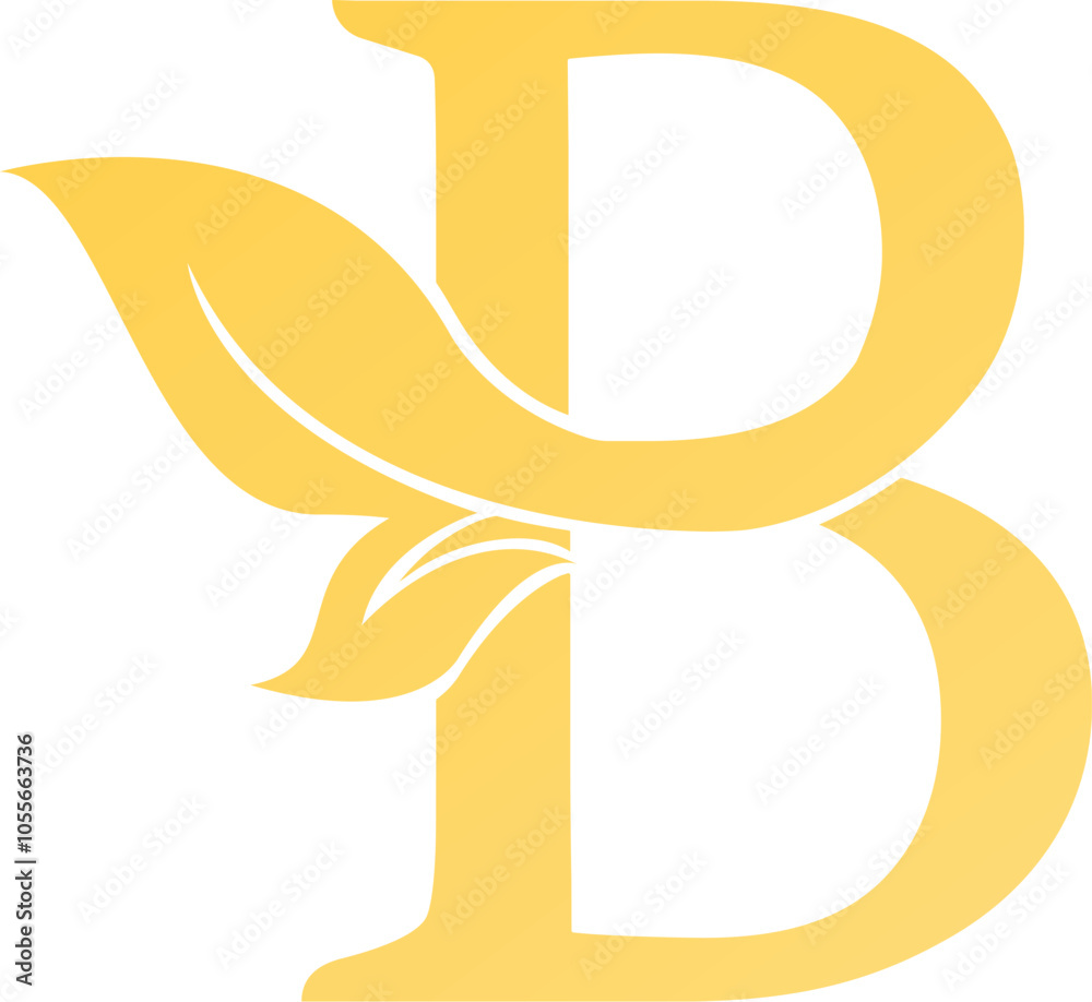 Luxury B logo design. Creative B logo design. B logo vectors. B logo design. Jewelry B logo design. Wing B logo design. Crown B logo design. Natural B logo design. Green leaf B logo design. Eco B logo Luxury B logo design. Creative B logo design. B logo vectors. B logo design. Jewelry B logo design. Wing B logo design. Crown B logo design. Natural B logo design. Green leaf B logo design. Eco B logo