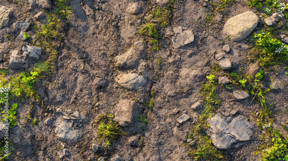 path background path background