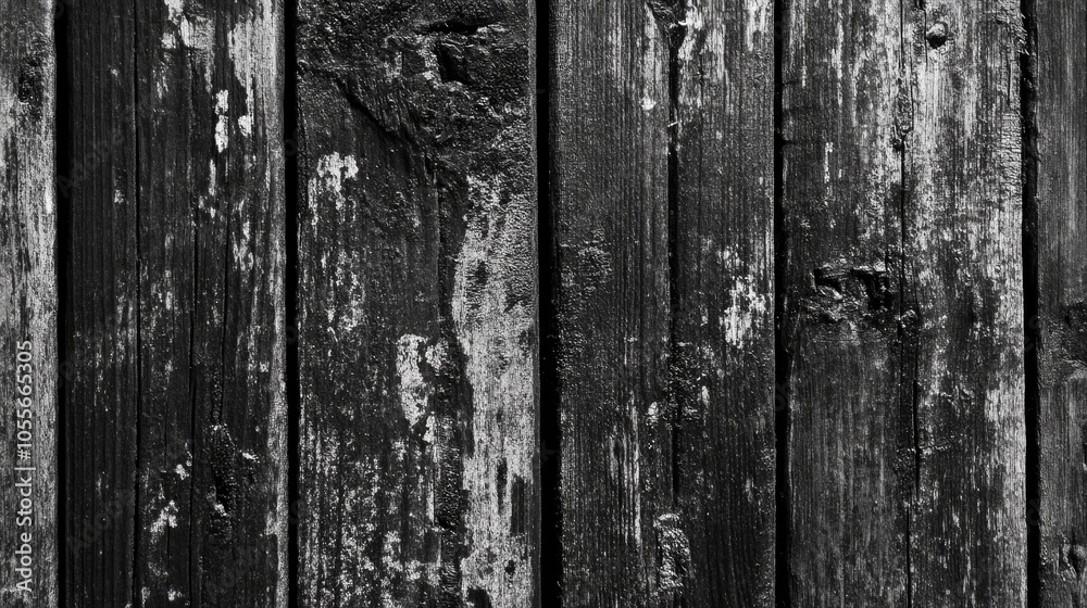 Old black grunge rustic wooden texture with a dark grey appearance Old black grunge rustic wooden texture with a dark grey appearance