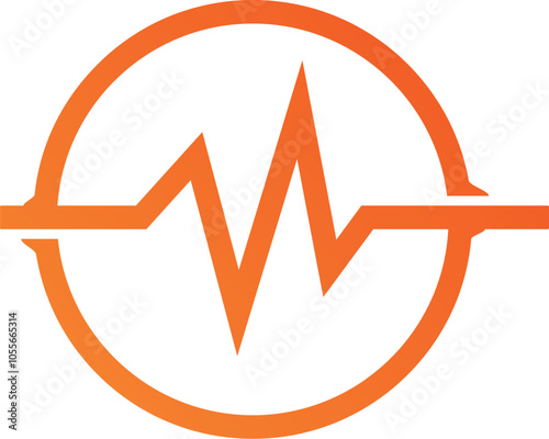 Speed logo design. Creative Speed Meter logo vectors. Faster logo design. Hi-speed logo design. Wing logo design. Heart logo design. Meter logo design. love logo design. 