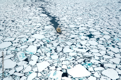 Eisbrecher