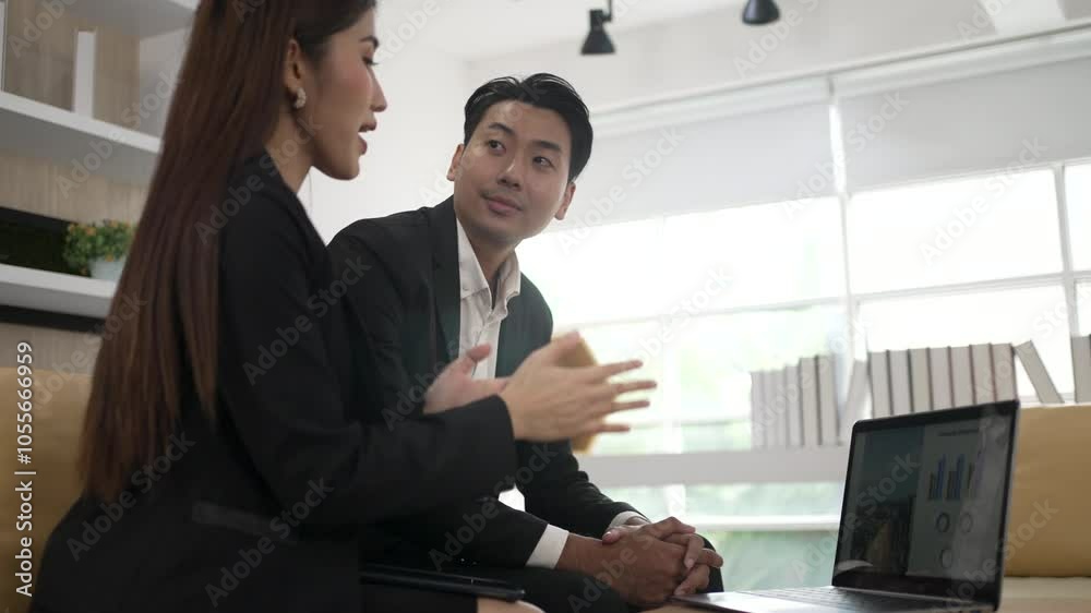 White collar workers are meeting at office. Business, teamwork. White collar workers are meeting at office. Business, teamwork.