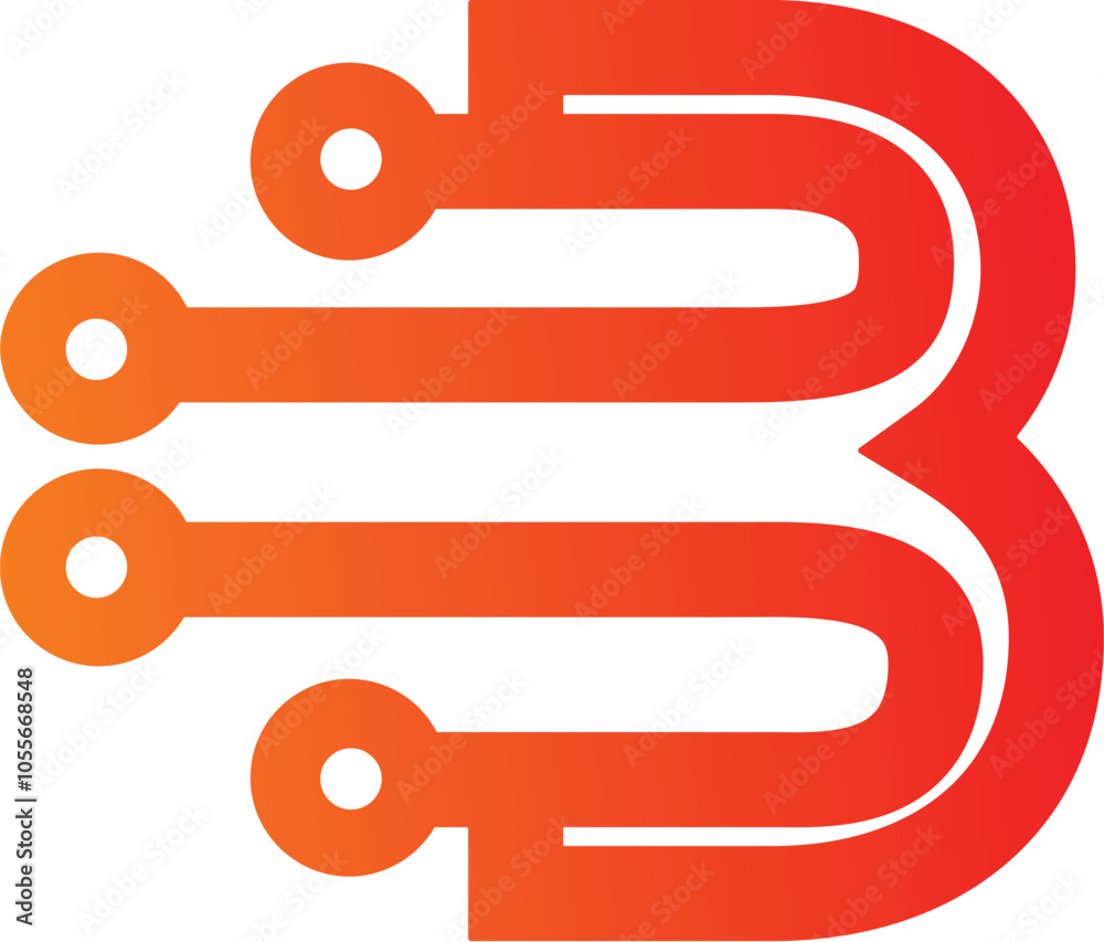 Premium vectors ! Technology B logo design. Tech B logo vectors. B logo design. B logo vectors. Security B logo design. Care B logo vectors. Cyber security B logo design. Setting B logo vectors royal Premium vectors ! Technology B logo design. Tech B logo vectors. B logo design. B logo vectors. Security B logo design. Care B logo vectors. Cyber security B logo design. Setting B logo vectors royal