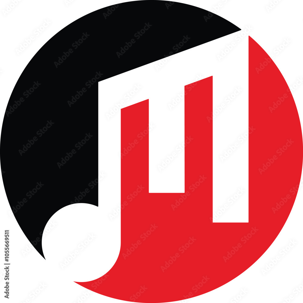 Music M logo design. M logo design. M logo vectors. Audio music M logo design. DJ music logo design. Creative M Song logo design. M logo vectors. Circle M logo design royalty. Sound M logo vectors. Music M logo design. M logo design. M logo vectors. Audio music M logo design. DJ music logo design. Creative M Song logo design. M logo vectors. Circle M logo design royalty. Sound M logo vectors.