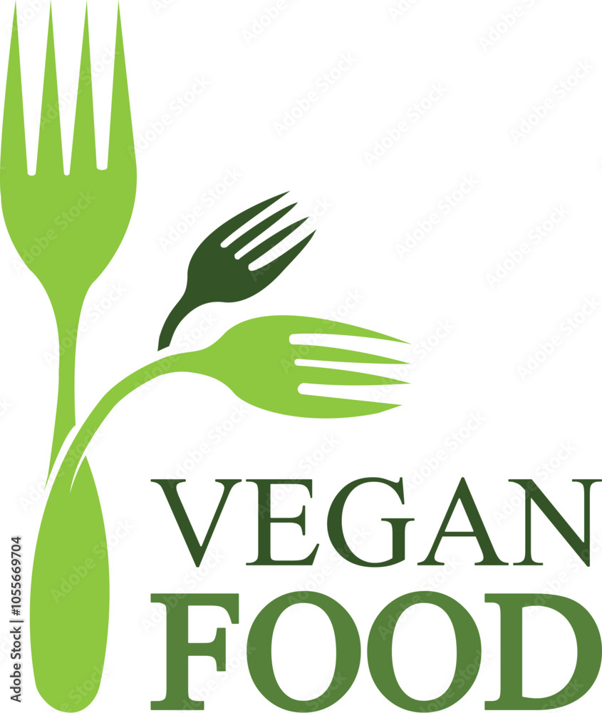 Vegan food logo design. Vegetable food logo vectors. Natural food logo design. Organic food logo design. Restaurant Food logo vectors. food logo design. Healthy food icon vectors. Online Food icon Vegan food logo design. Vegetable food logo vectors. Natural food logo design. Organic food logo design. Restaurant Food logo vectors. food logo design. Healthy food icon vectors. Online Food icon