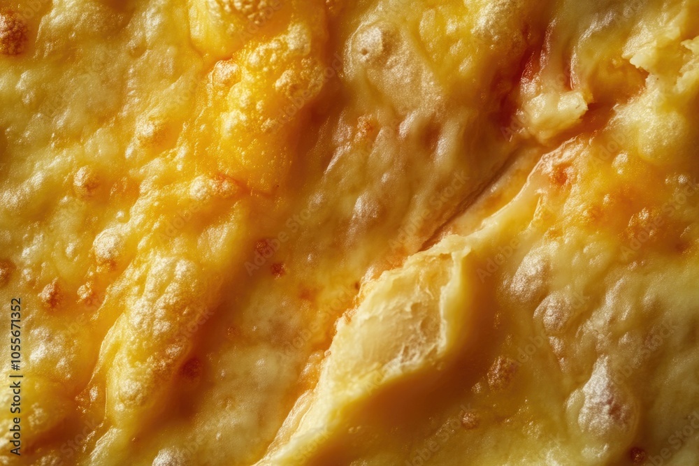 Savory Cheesy Slice of Pizza Resting on Cardboard Surface Savory Cheesy Slice of Pizza Resting on Cardboard Surface