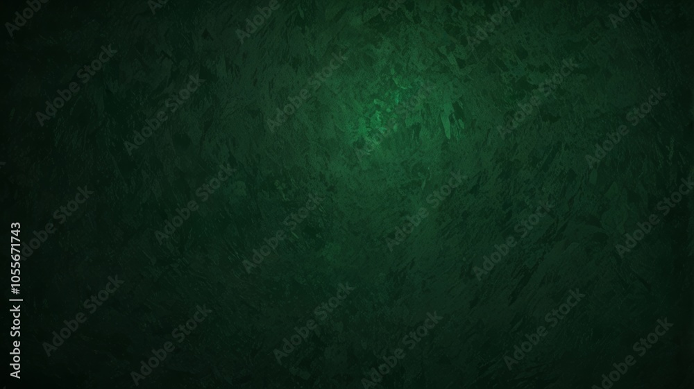 An abstract background with a mix of green silk plaster and stone wall textures. The silk texture adds a smooth, elegant feel while the stone wall provides a contrasting, rough element. An abstract background with a mix of green silk plaster and stone wall textures. The silk texture adds a smooth, elegant feel while the stone wall provides a contrasting, rough element.