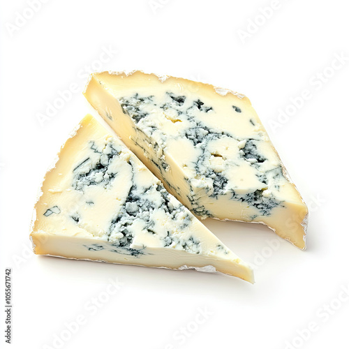 blue cheese