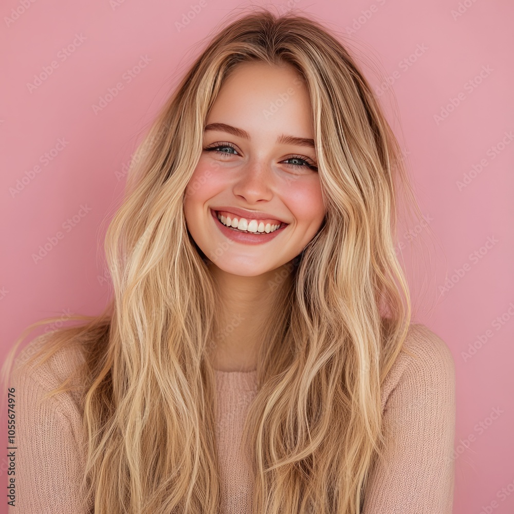 A girl with long hair, beautifully, ultra realistic portrait A girl with long hair, beautifully, ultra realistic portrait