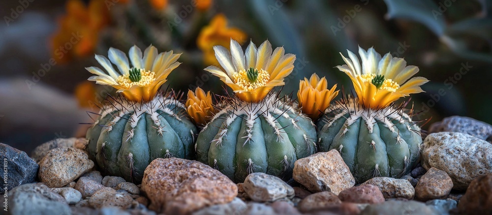 Astrophytum Is A Genus Of Six Species Of Cacti Native To North America These Species Are Sometimes Referred To As Living Rocks Though The Term Is Also Used For Other Genera Particularly Lithops Astrophytum Is A Genus Of Six Species Of Cacti Native To North America These Species Are Sometimes Referred To As Living Rocks Though The Term Is Also Used For Other Genera Particularly Lithops