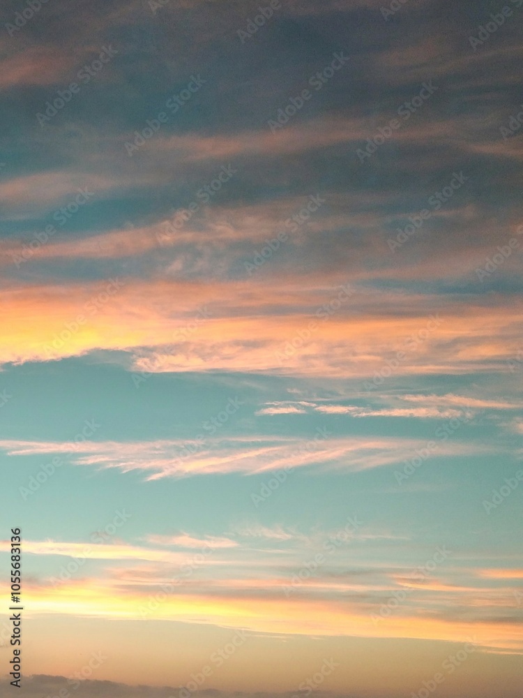 Captures of lusco fuscos, crespúsculos, twilights Captures of lusco fuscos, crespúsculos, twilights