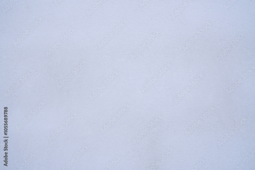 Gray cement wall or wall Blurry or blurry Gray cement wall or wall Blurry or blurry
