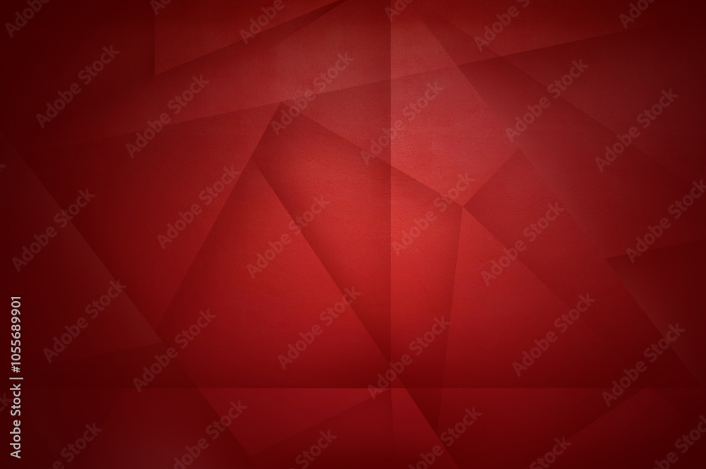 Red Polygonal Mosaic Background, Vector illustration, Creative Business Design Templates. Red Polygonal Mosaic Background, Vector illustration, Creative Business Design Templates.