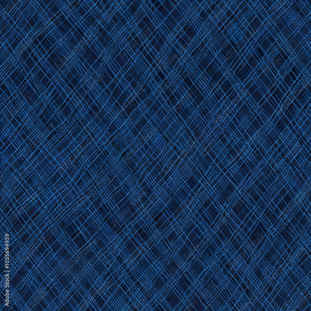 blue fabric texture background blue fabric texture background
