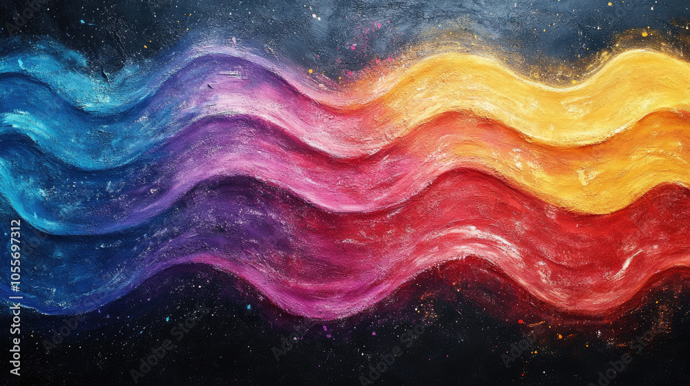 Beautifully designed background images created in Illustrator for use in artwork or for use in art Beautifully designed background images created in Illustrator for use in artwork or for use in art