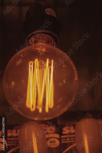 Lightbulb
