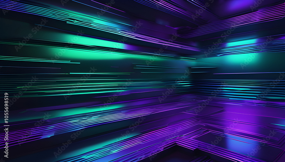 Small pixel square background in dark tones with slight reflections, creating a luxurious and futuristic atmosphere. Small pixel square background in dark tones with slight reflections, creating a luxurious and futuristic atmosphere.