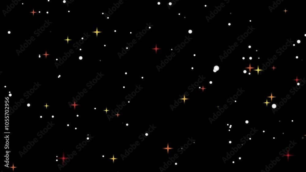 stars